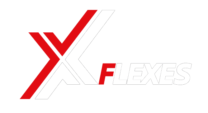 Flexes